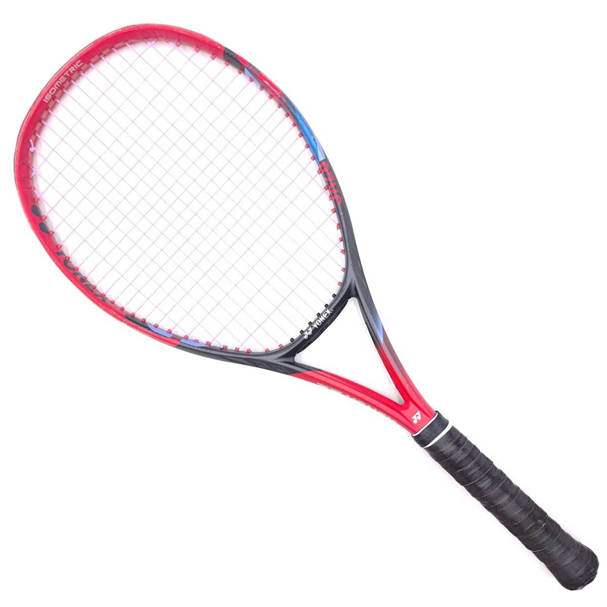VCORE 100 ブイコア ヨネックス YONEX G2 グリップサイズ2 楽天市場】vcore 100 g2の通販