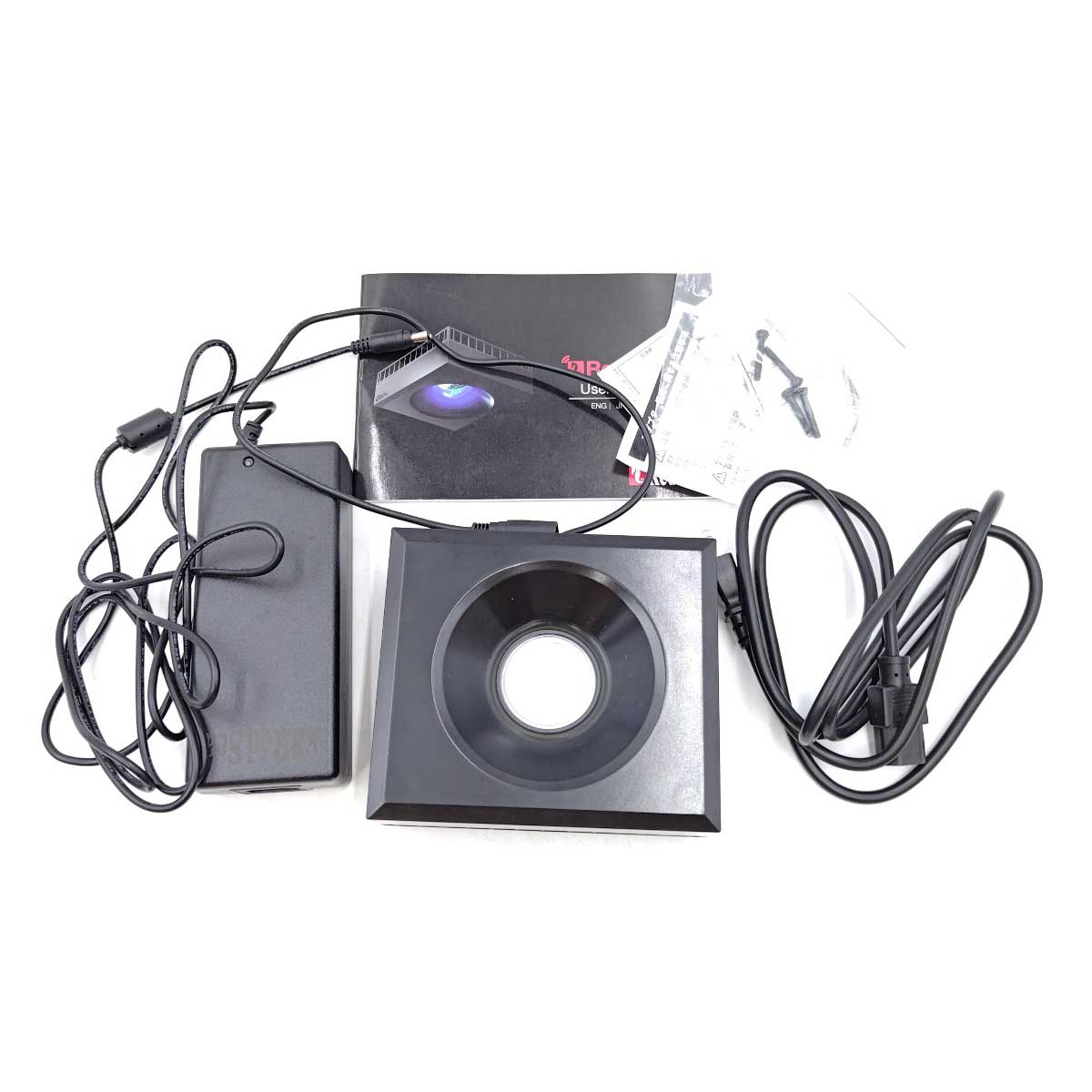 【中古】レッドシー Reef LED 90 照明 Red Sea Reef-Safe サンゴ水槽 観 ...