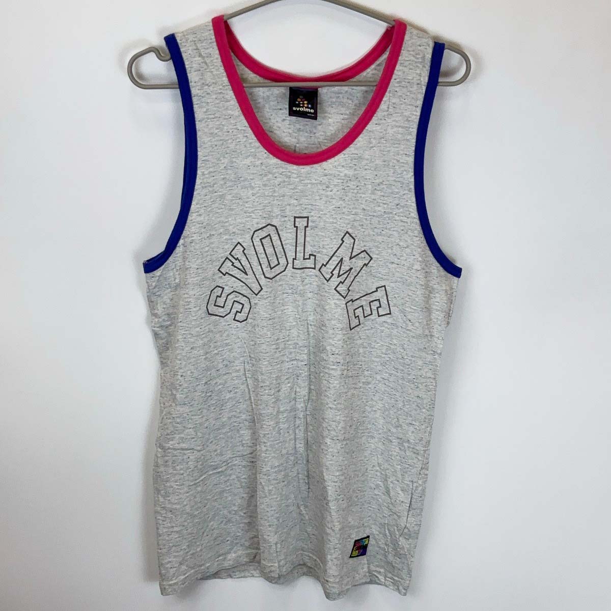 šۥܥ 󥯥ȥå 졼  SVOLME å եåȥ