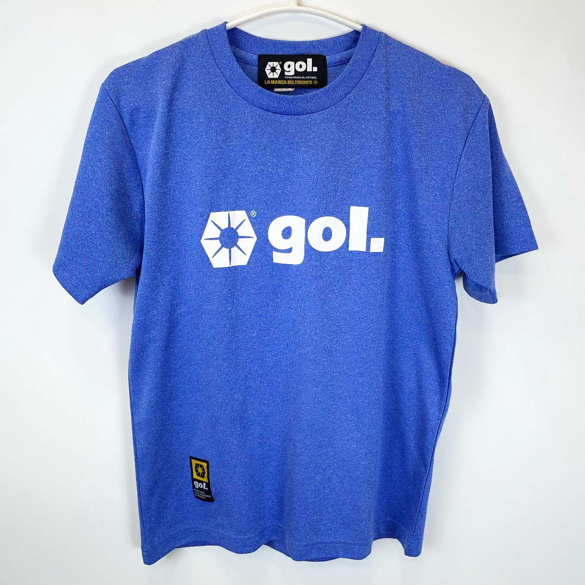 šۥ ץ饯ƥ ץ饷 Ⱦµ S ֥롼  gol. å եåȥ 