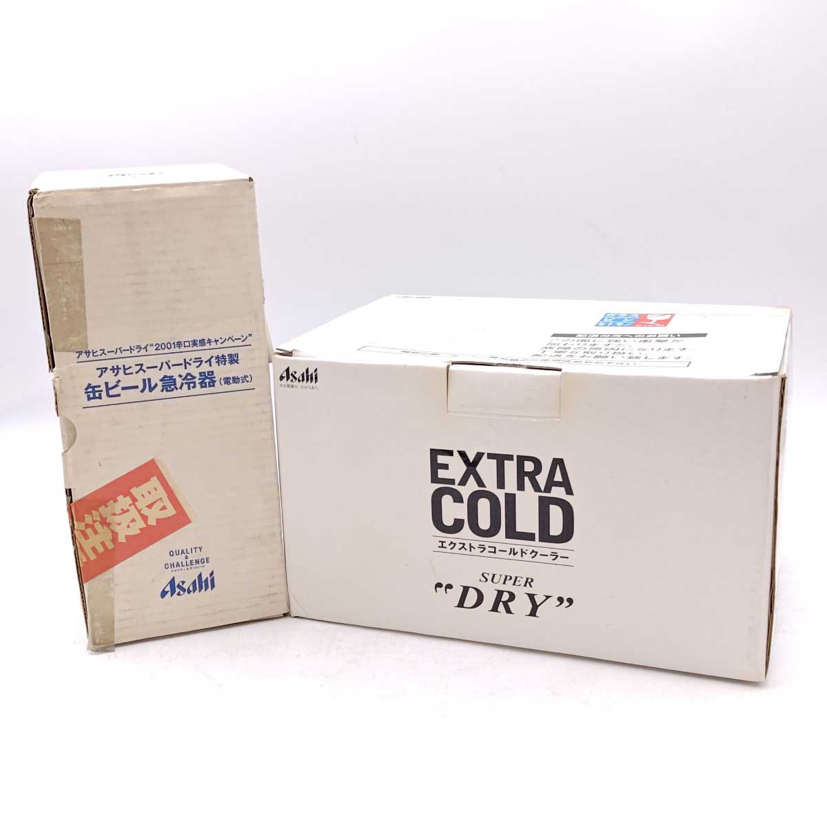 【中古・未使用品】[2