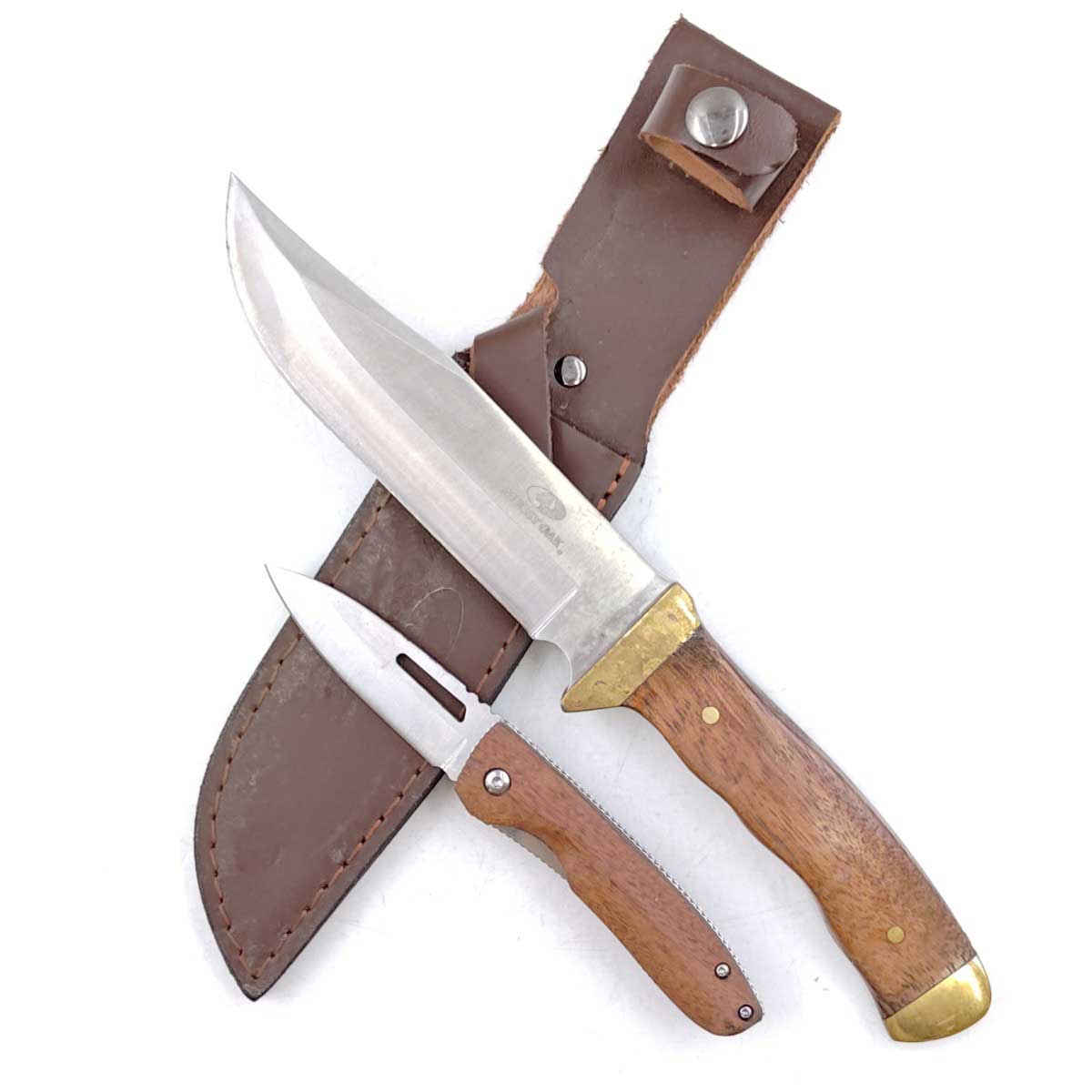 š[2å] MOSSY OAK ʥ ޤꤿߥʥ