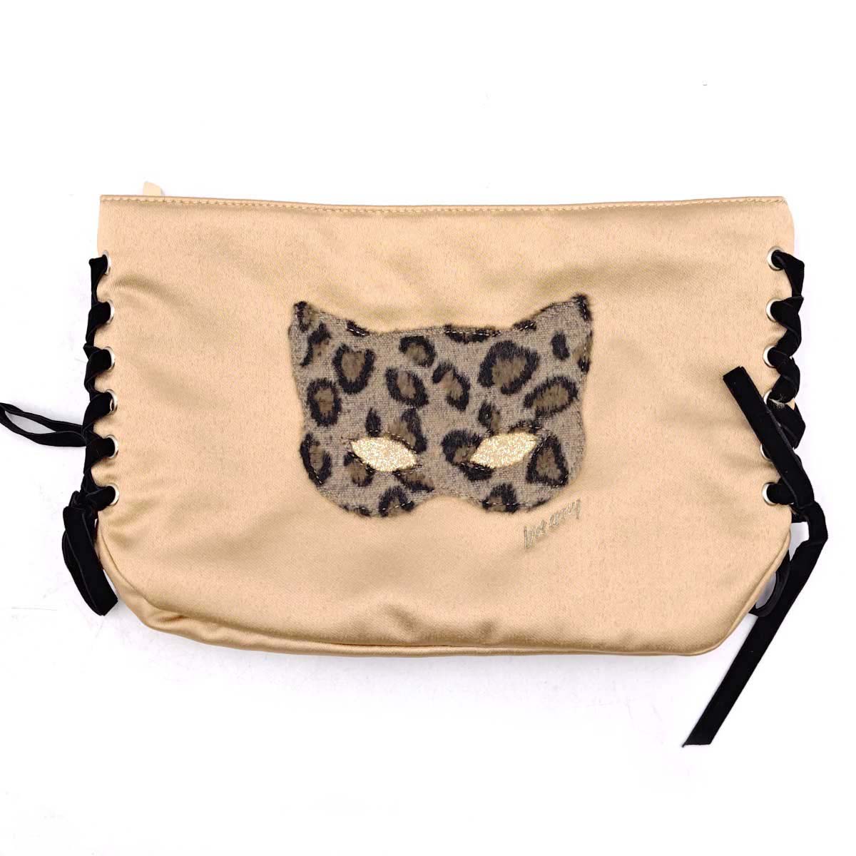  ŷԾŹ㤨֡š̤ʡACCOMMODE  åȥޥ åХå ١ XB415 ǥפβǤʤ1,100ߤˤʤޤ