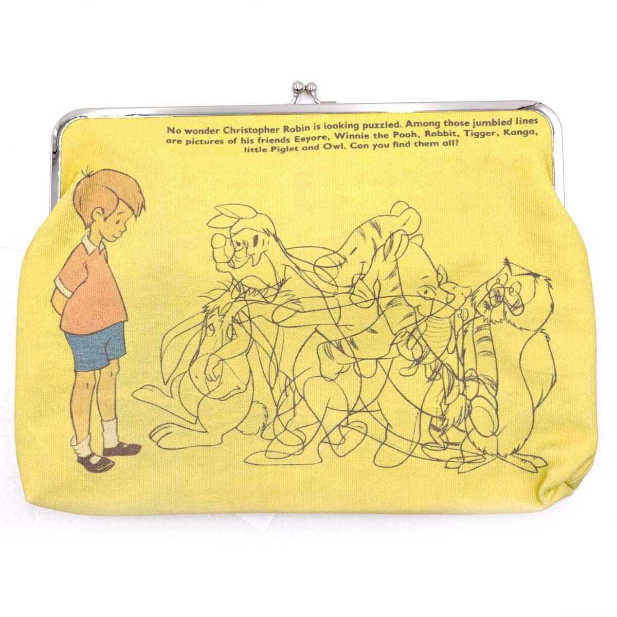  ŷԾŹ㤨֡š̤ʡACCOMMODE  ξϩ ǥˡ ޤΥס ޸ ݡ D-SW003 ǥפβǤʤ1,100ߤˤʤޤ