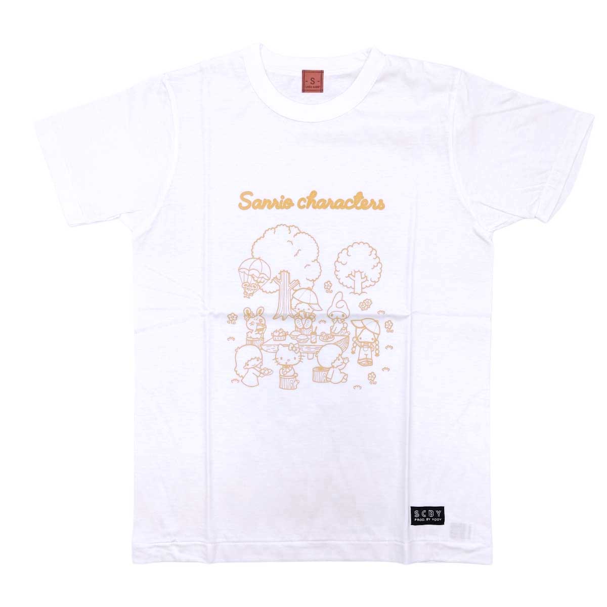 š̤ʡۥꥪ 饯 ƥ ޥ  ¾  T S ARC031 ǥ ܸ