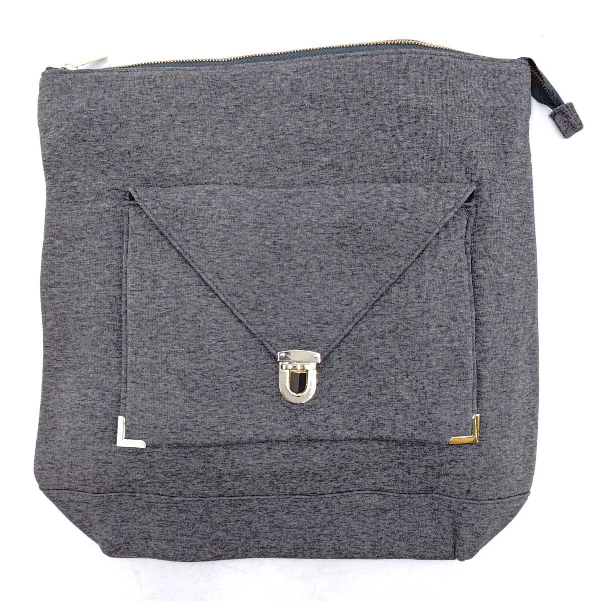  ŷԾŹ㤨֡š̤ʡACCOMMODE  2WAY å Хåѥå ȡȥХå 졼 LT061 ǥפβǤʤ550ߤˤʤޤ