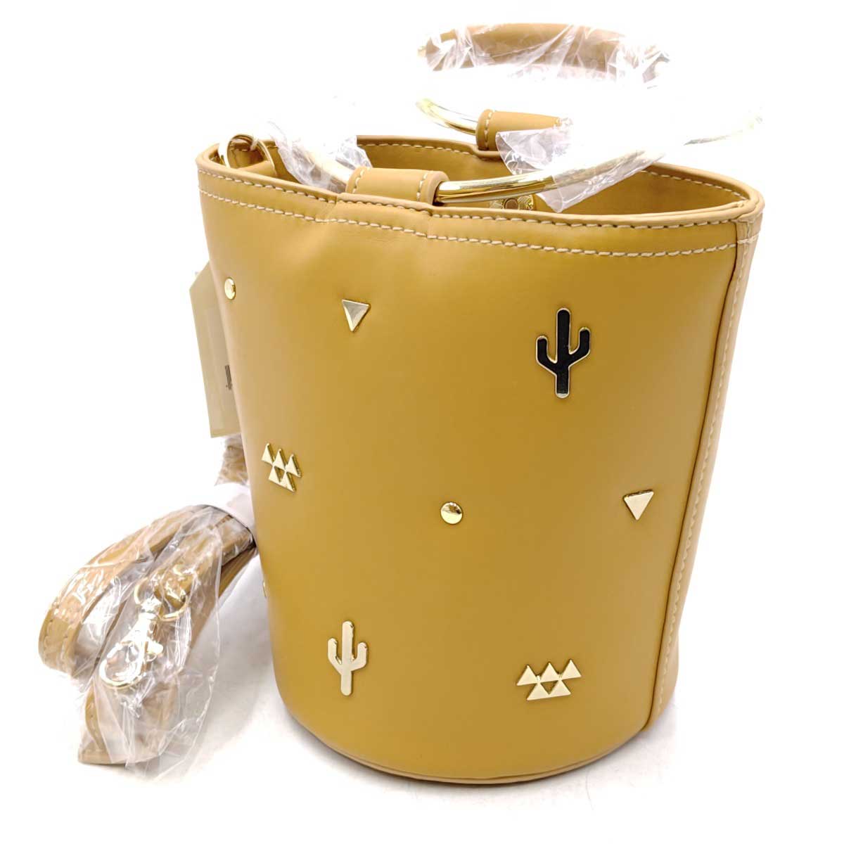  ŷԾŹ㤨֡š̤ʡACCOMMODE  2WAY ܥƥХåȥߥ˥Хå ٥ȼ곰ǽ YT452פβǤʤ1,100ߤˤʤޤ