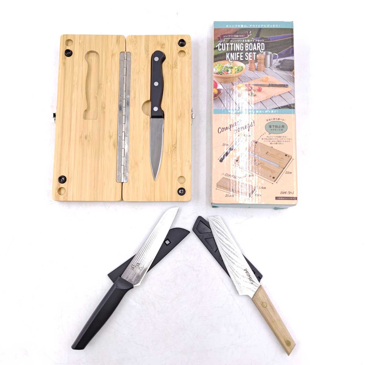 š[3å] ¹ϻ PRIMUS ʥ ĥݥ졼 ޤĥʥեå