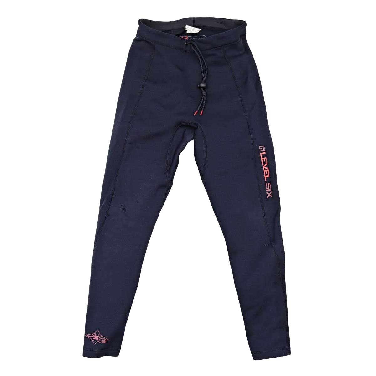 šLevel Six ٥ å Radiator Pants 0.5mm ǥ ѥɥ󥰥ѥ XS  å