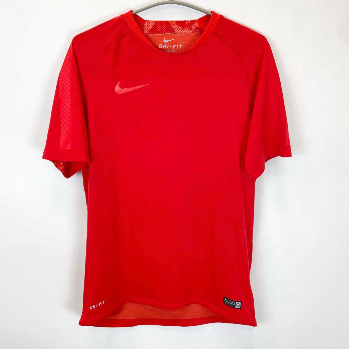 šۥʥ Ⱦµ DRY-FIT L å NIKE å եåȥ