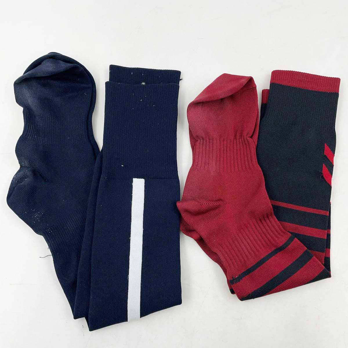 š[2å] å եåȥ  ȥå å