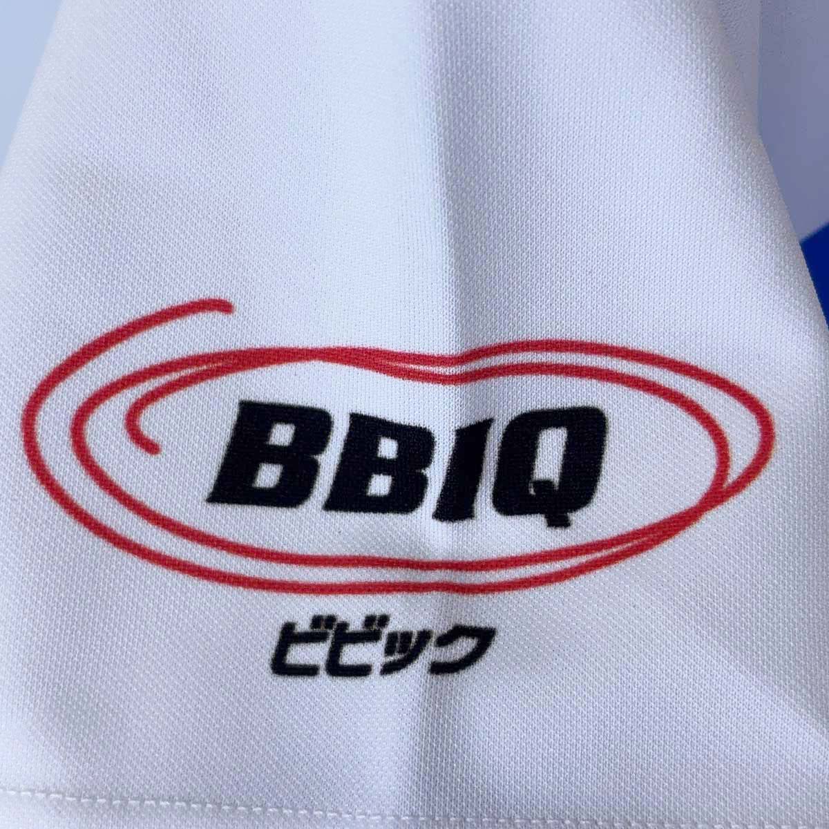 【中古】COTTON TRADERS コットントレーダース 九州電力 キューデンヴォルテクス ...