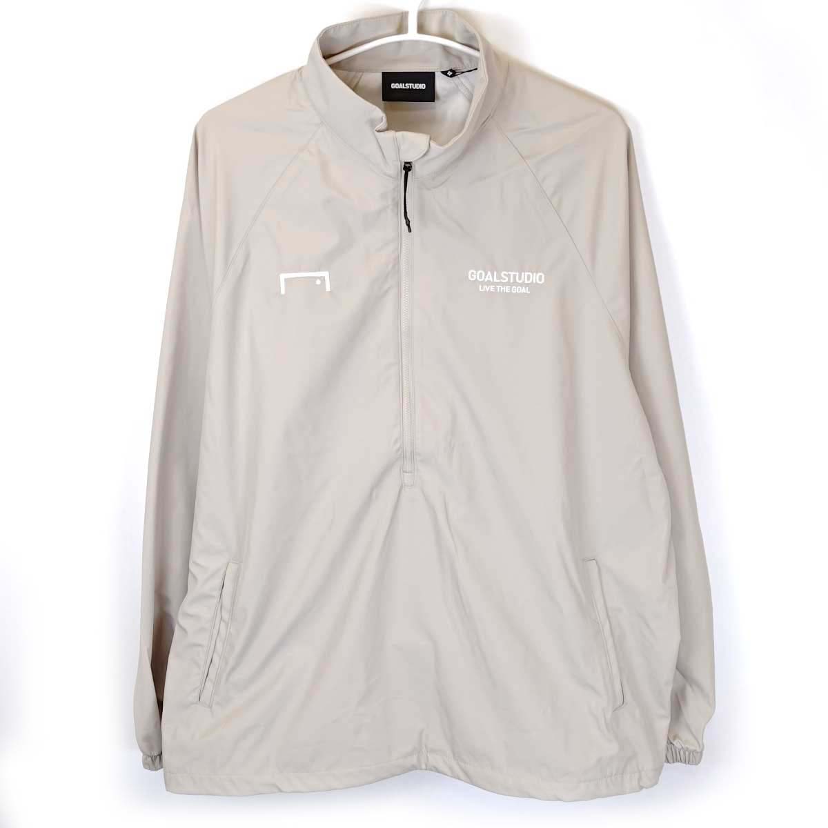 š̤ʡGOALSTUDIO 륹 ǥܥǥ ֥ ϡեå 㥱å XL 饤ȥ١ G2FTZ101  ...