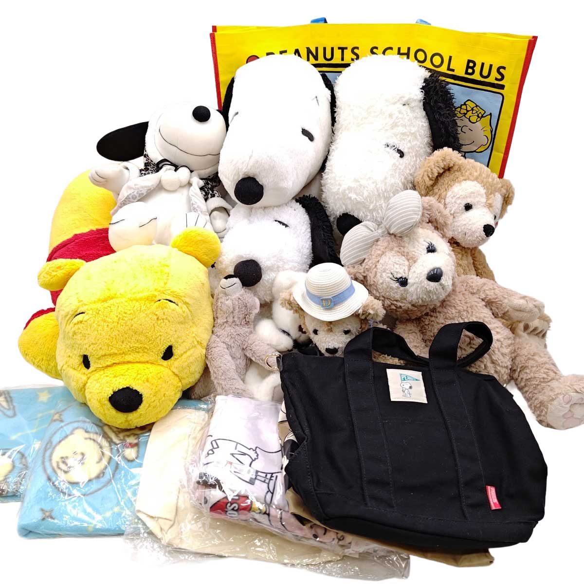  ŷԾŹ㤨֡š[16å] ̡ԡ ߥå ޤΥס åե ̤ ֥󥱥å Хå ޤȤפβǤʤ2ߤˤʤޤ