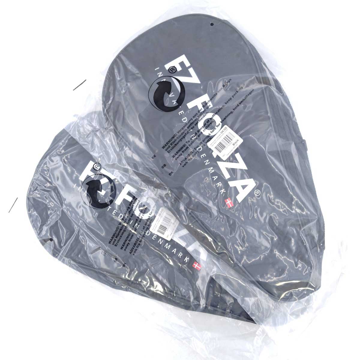 š̤ʡ[2å] FZ FORZA ե ѥǥ 饱åȥС  ֥å FZ302998