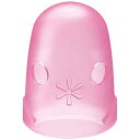 コクヨ 紙めくり<メクリンキャップ>L ピンク15個入