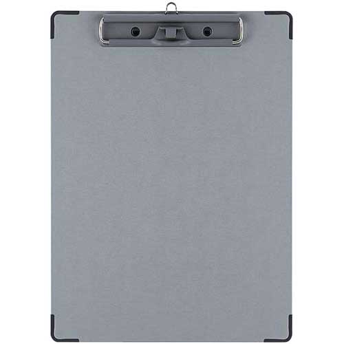 コクヨ 用箋挟B 総クロス貼り A4 縦 60枚