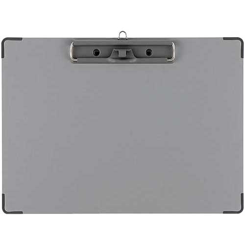 コクヨ 用箋挟B 総クロス貼り A4 横 60枚