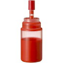 ぺんてる ホワイトボードマーカー タフ補充インキ 赤