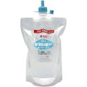 フエキ 液状のりオーグルー 補充用 650ml6本