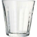 デュラレックス デュラレックス プリズム 170ml 6個入×12