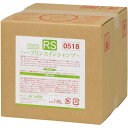 フェニックス ハーブ リンスインシャンプー 18L