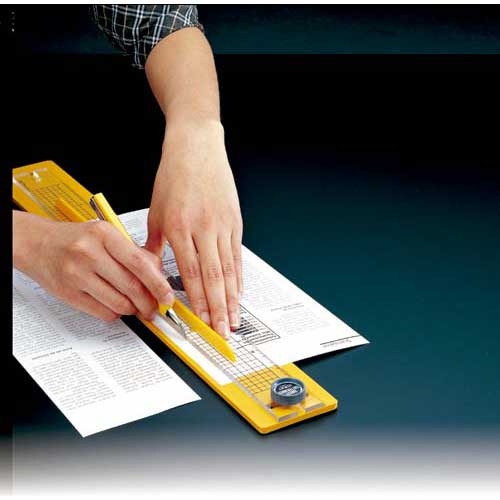 オルファ セーフティカッターメイト 176B