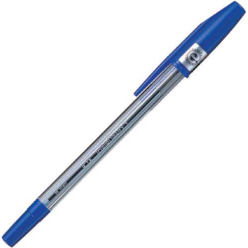 三菱鉛筆 三菱ボールペン　SA−R　0