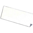 コクヨ カード立て(環境対応)L型 76×200mm10個