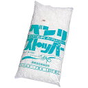 信越工業 ベンリストッパー 1000個