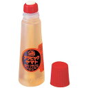 ヤマト エコミュアラビックのりスタンダード 50ml