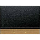 コクヨ 綴込表紙A B5縦 2穴 10組