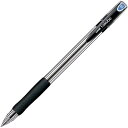 三菱鉛筆 三菱ボールペンVERY楽ボ 0.5mm 黒