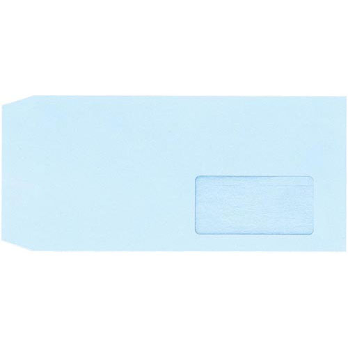 󥰥ݥ졼 եĹ3֥롼100