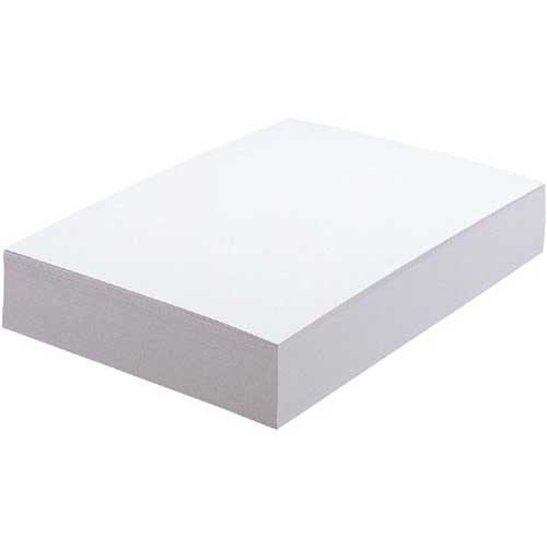 キングコーポレーション 封筒補強用ボール紙 A3 100枚