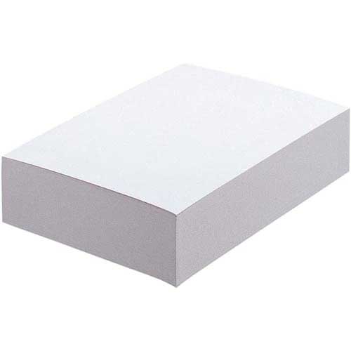 キングコーポレーション 封筒補強用ボール紙 B4 100枚