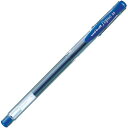 三菱鉛筆 ユニボールシグノ エコライター 0.5mm 青