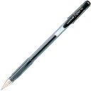三菱鉛筆 ユニボールシグノ エコライター 0.5mm 黒