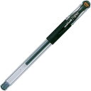 三菱鉛筆 ゲルインクボールペン シグノ 0.28mm黒10本 三菱鉛筆 ゲルインクボールペン シグノ 0.28mm黒10本
