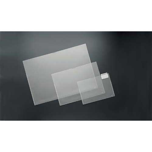 コクヨ 図面クリヤーホルダーBタイプ A2 10枚