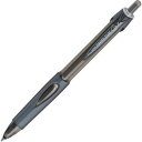 三菱鉛筆 パワータンク スタンダード 0.7mm 黒