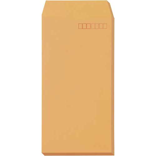 󥰥ݥ졼 顼եĹ3󥸡100