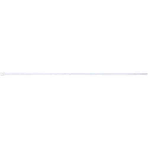 クルーズ 結束バンド 280mm 50本入×5