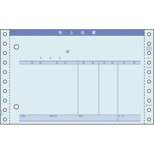 �ҥ��� �����ɼ��8��1��5��4P��200���å����ڼ���ʡ�