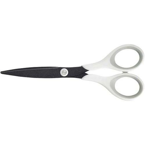 プラス フィットカット スリムスタイル フッ素加工 3本入