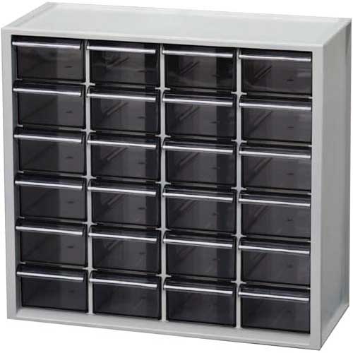 アイリスオーヤマ デスクキャビネット KC−310R