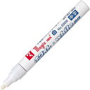 寺西化学工業 マジックホワイトNo500W(中字用)