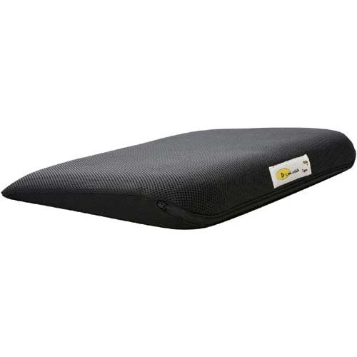 東急ハンズ ドクターエル　ミニクッション【smtb-u】【あす楽対応_関東】