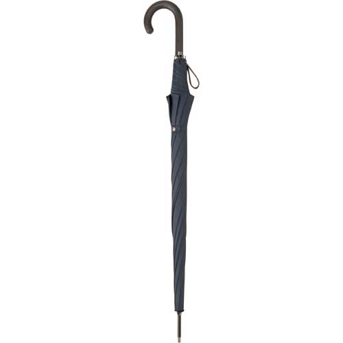 東急ハンズ 超撥水　長傘70　ネイビー【smtb-u】【あす楽対応_関東】