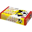 扇屋食品 チーズおやつ 48本入×3